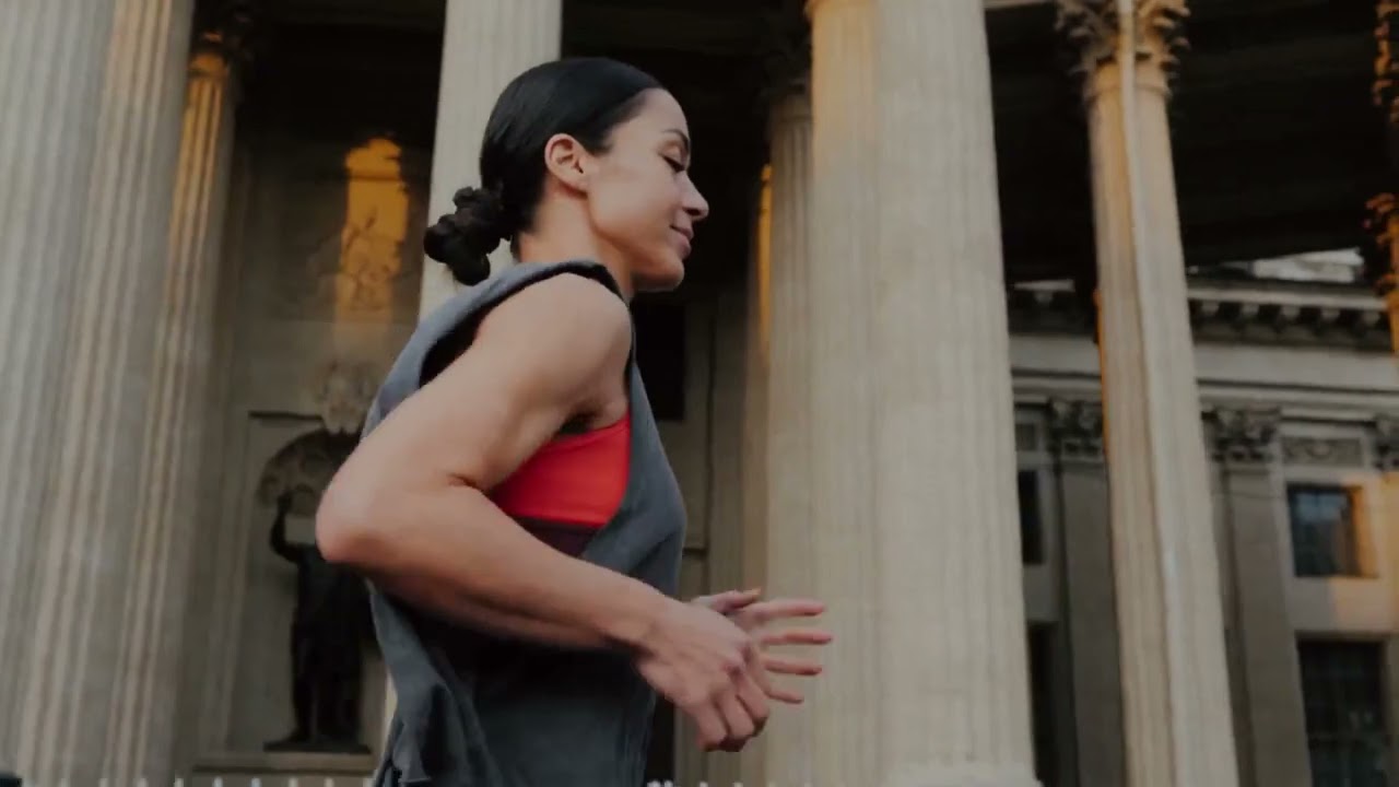 demo video thumbnail