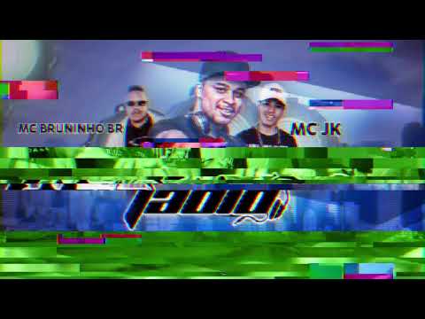 Mc Jk & Mc Bruninho Br  Vem pro Point do Narga (Dj Fábio)