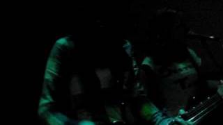 Red Carpet &amp; Rebellion - The Distillers (Scotch Tape)