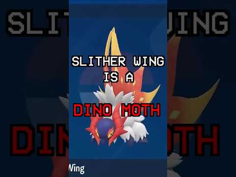 The Blatant Disregard for BUG/DRAGON Types