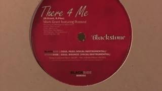 There 4 Me