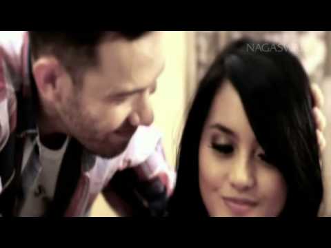 Ini Aku Band - Jangan Teteskan Air Mata HD