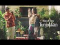 Afgan - Tunjukkan (Feat. Raisa)