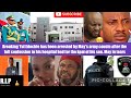 Yul Edochie arrested by May's army cousin after  full confession in hospital bed for the kpai of son