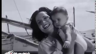 كلمات اغنية ثلاث شهور ويومين شادية