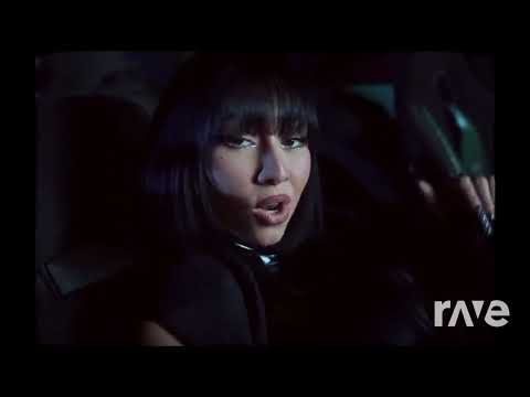 Losing 20 Piece of Your Heart. Nopalatele King Savagge, Ak:420, Paloma Mami & Meduza