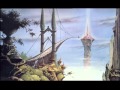 Dan McCafferty & Pete Agnew " The Dream I Had ...