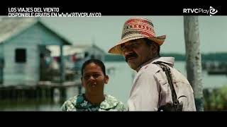 Trailer Preview Image