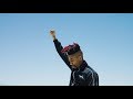 Dax BLACK LIVES MATTER Music Video vo Dax BLACK LIVES MATTER Music Video vo