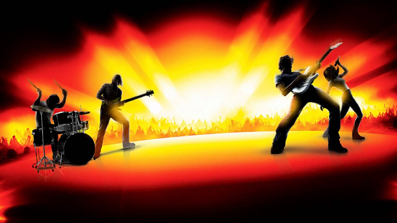 Superstar Banenge Lyrics | Film Hi Film | Bappi Lahiri, Usha Uthup