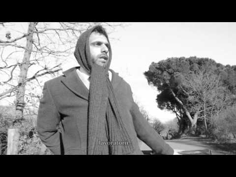 OVERKILL ARMY - Chilometro zero (Prod. ERMA)