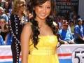 Brenda Song's New Song - Girl Like Me + Lyrics ...