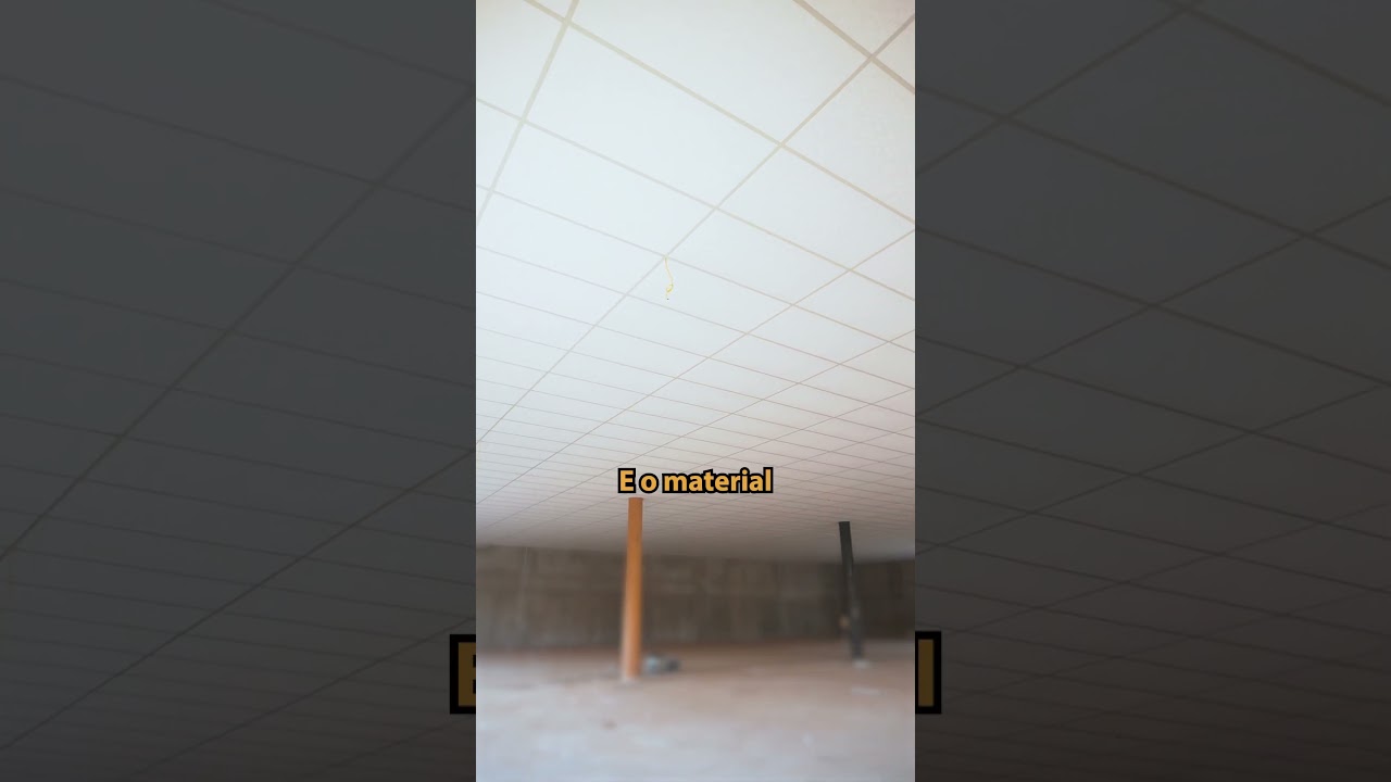 Vídeos de Depoimentos de Clientes Satisfeitos