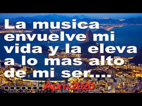 04 DESAFINADO 31 01 1997