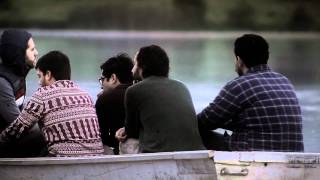 XPRESATV-Technicolor Fabrics-Fenix