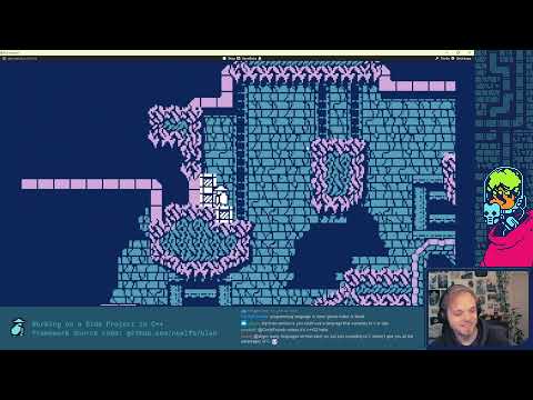 Livestream Archive (Oct 30, 2022)