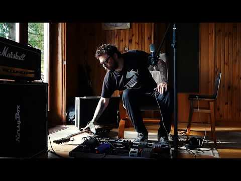 Play Video Youtube Video