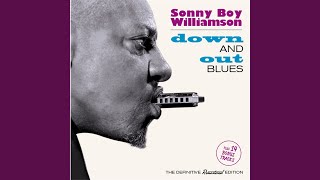 Your Funeral and My Trial