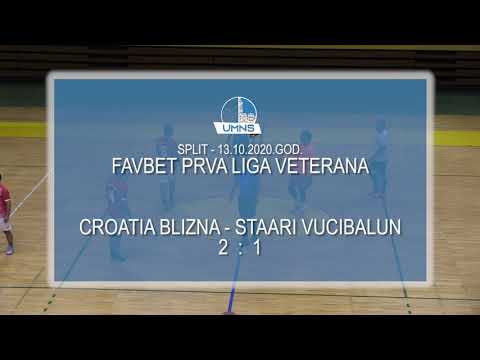 UMN_TV  1LV_Croatia Blizna - Staari Vucibalun (Sažetak)
