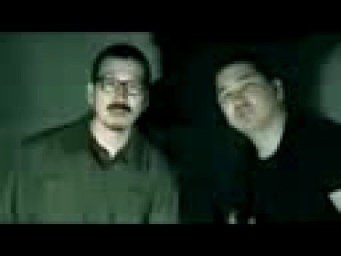 Q-Za feat D-Lob, Freedom