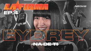 Na De Ti Lyrics English Translation