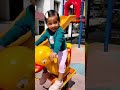 Taare Zameen Par Children S Day Special Aamir Khan Shankar Ehsaan Loy Shorts Ytshorts