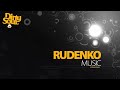 Rudenko - Music [Dirty Soul] 