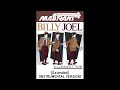 BILLY JOEL The LONGEST TIME Extended INSTRUMENTAL VERSION