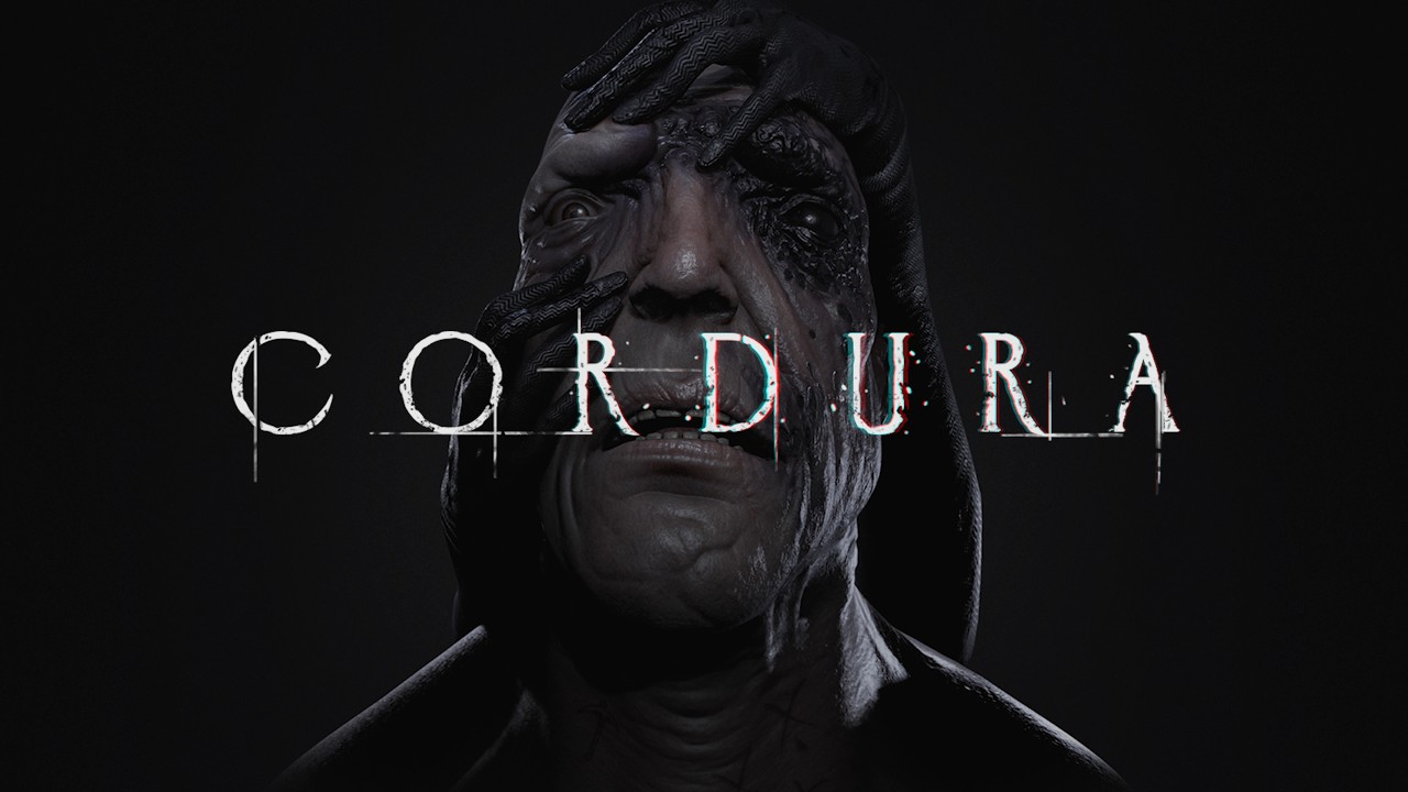 CORDURA : cet extraction shooter horrifique qui mélange paranoïa et coopération