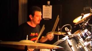 Macabre  -  True Tales Of Slaughter And Slaying - 2005 - live in Holland