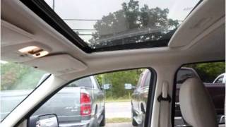 preview picture of video '2008 Ford Escape Used Cars Hammonton NJ'