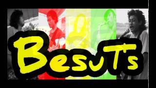 BesuTs Bunga Tak Mekar Lagi