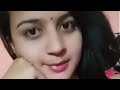 Live Video Call Girl Free Calling Video In Girl