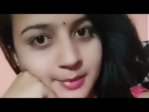 live video call girl free calling video in girl😀