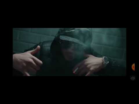 capital bra x samra (fick31er)