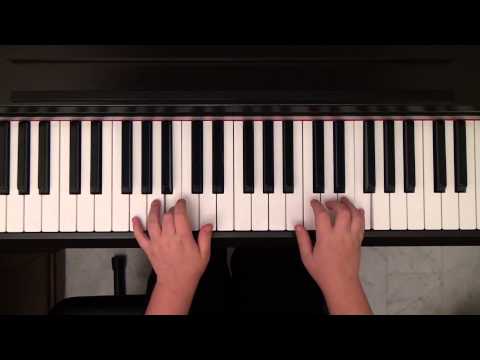 Piano Etude progressive 67 Duvernoy Méthode de Piano C Hervé et J Pouillard