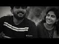 Idam Tharuvaya Manasukulle Love Song WhatsApp Status Tamil
