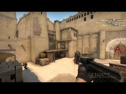 csgo 2017 06 26 13 03 35 078
