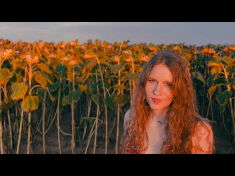 Lishkee - Lishkee - In Case of Emergency (Music Video)
