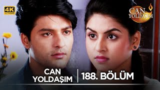 Download lagu Can Yoldaşım Hint Dizisi 188. Bölüm @kanal7 mp3 Download lagu Can Yoldaşım Hint Dizisi 188. Bölüm @kanal7 mp3