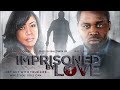 Will She Stay Or Leave Imprisoned By Love Full Free Maverick Movie