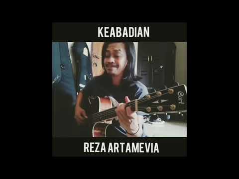 YANK JAY | Terbaik punya Indonesia