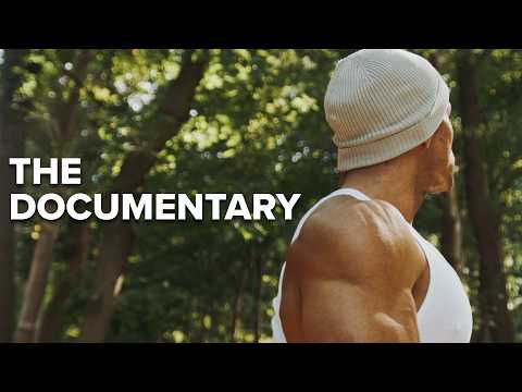 THE UNTOLD STORY: MY DOCUMENTARY