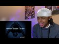 J. Cole - Too Deep For The Intro | Friday Night Lights REACTION