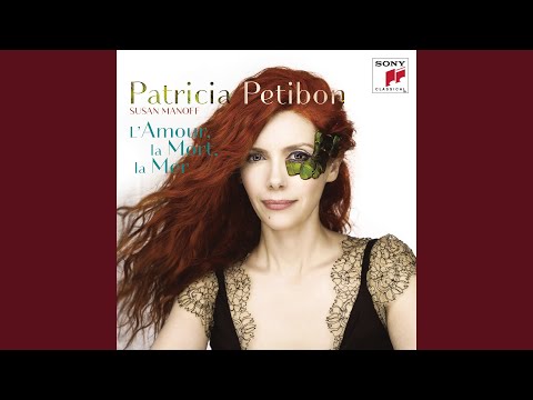 Etudes latines - Néère