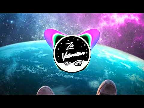 Ckay x DJ Kenside - Love Nwantiti [ Zouk Remix ] 2021