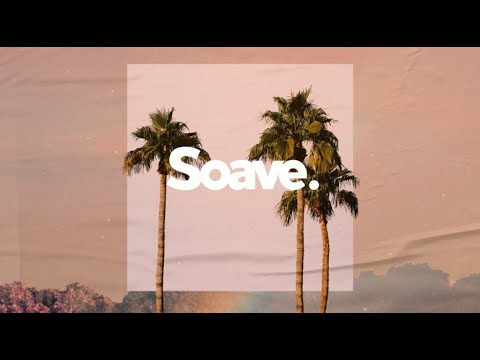 Namic & Meynberg - Talking To Myself