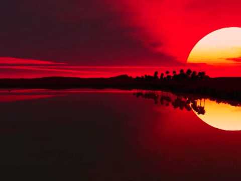 Donatello & Kastis Torrau - Rise (Original mix)