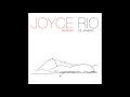 Joyce Moreno - Vela no Breu