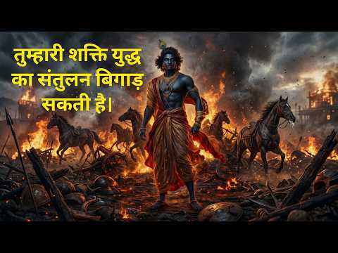 kurukshetra